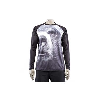 Chromag Dominion - Great Bear jersey