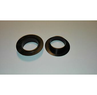 Acros podkładka do wkładów suportu