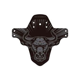 Błotnik AMS Mud Bull