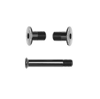 Śruby do amortyzatora dla Pivot Switchblade