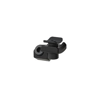 Adapter do montażu dźwigni OneUp do Sram MMX
