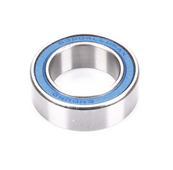 63805 2RS – łożysko zawieszenia Evil Uprising, ABEC-3, 25x37x10mm