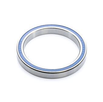 6708 2RS-6W – łożysko BMX bębenka White Industries, ABEC-3, 40x50x6mm