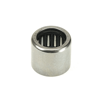 NB 12x18x16 2RS – Łożysko Igiełkowe HK 1216 2RS z Hartowanej Stali Chromowej