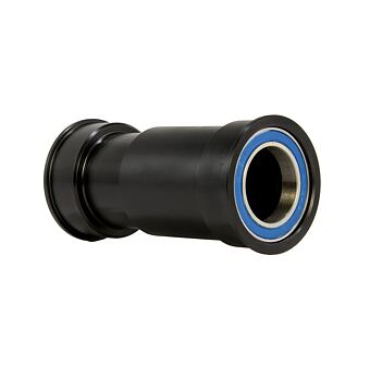 Delrin-Cup BB92 – Łożysko suportu ABEC-3 Press-In SRAM GXP