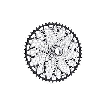 Kaseta Garbaruk Gen2 13s 10-52 SRAM XPLR XD XDR 