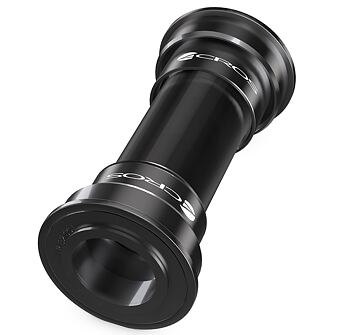 Acros PRESSFIT Shimano wkład suportu