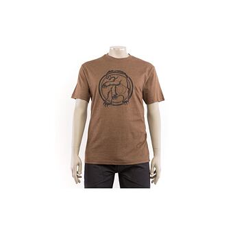 Koszulka Chromag Insight