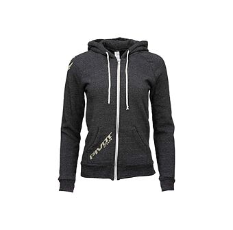 Pivot bluza - damska M