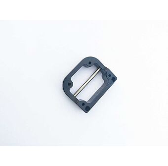 Pivot Shuttle - uchwyt baterii