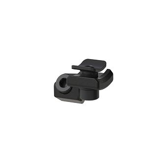 Adapter do manetki OneUp  Shimano I-Spec EV