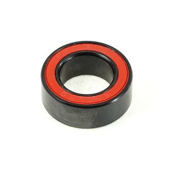 DR 11197 LLU MAX BO – Łożysko Zawieszenia Evil, Yeti ABEC-3, MAX, Podwójny Rząd 11x19x7 mm