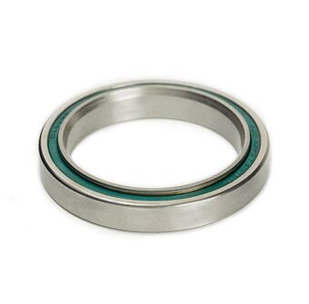 B 542 SS – łożysko sterów nierdzewne 440C, wewnętrzne, 1-1/8"