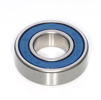 6002 LLB – łożysko piast i zawieszeń, 15x32x9mm