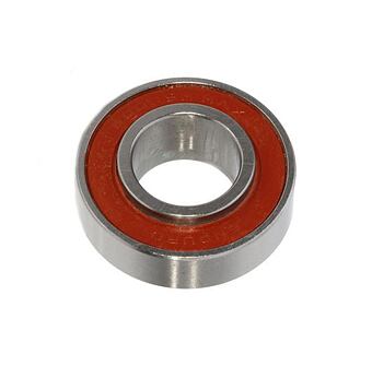 6000 2RS MAX EE-8 – Łożysko Zawieszenia w ebike ABEC-3, MAX, Double-Extended Race – 1/2 x 26mm x 8mm