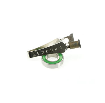 BBT-105 Enduro Basic Puller 8-25 mm
