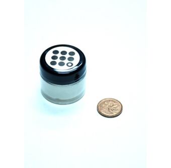 9point8 smar P10 (7ml)