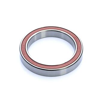 CH 6807 2RS – łożysko ceramiczne do piast i sterów, ABEC-5, 35x47x7mm