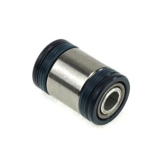 BK-5924 Tuleja łożysk igiełkowych do dampera, 6.01x11/15x12.7/19.00 mm