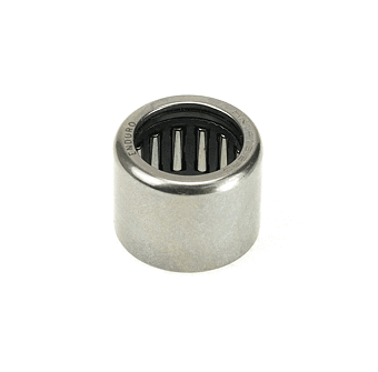 NB 14x20x16 2RS – Łożysko Igiełkowe HK 1416 2RS z Hartowanej Stali Chromowej