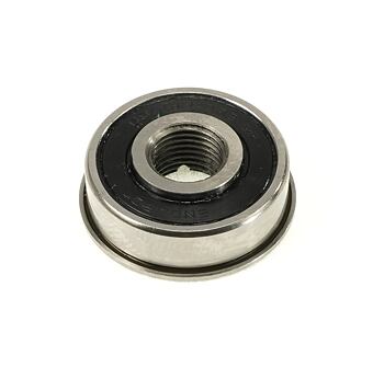 6000 FE 2RS SP – Łożysko Zawieszenia BMC, ABEC-3 Wydłużona Bieżnia Wewnętrzna – 10x26/28x8/9 mm