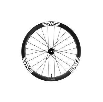 ENVE AR40 Karbonowe tylne koło| CenterLock 12x142