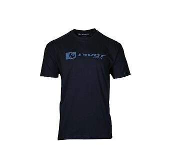 Pivot Classic - czarny