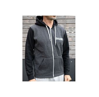 Galfer - bluza L