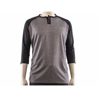 Jersey Chromag Warner