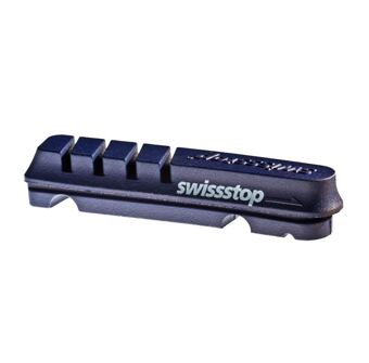 Swissstop Flash Evo BXP