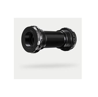 Acros | Shimano | BSA