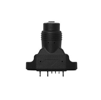 Adapter Pivot Shuttle do akumulatorów Darfon