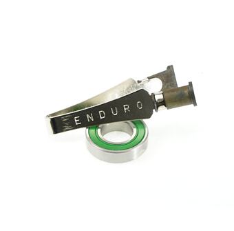 BBT-105 – Podstawowy Ściągacz do Łożysk Enduro 8-25 mm