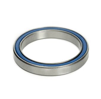 B 543 2RS MAX – łożysko sterów MAX-Type, 1-1/2", wewnętrzne, 52100