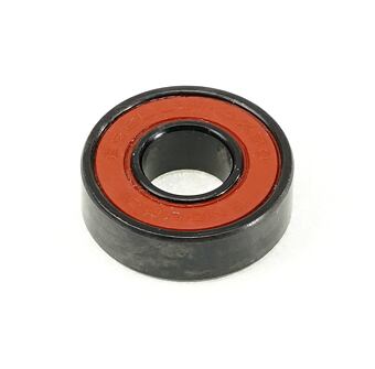 698 | LLU | MAX | BO | ABEC-3 | 8mm x 19mm x 6mm