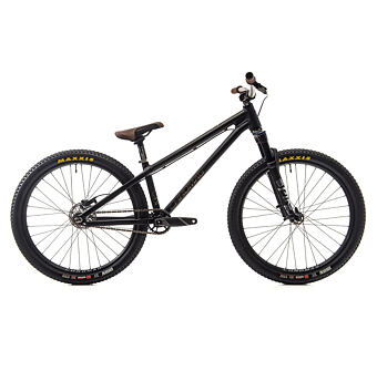 Rama Chromag Signature 