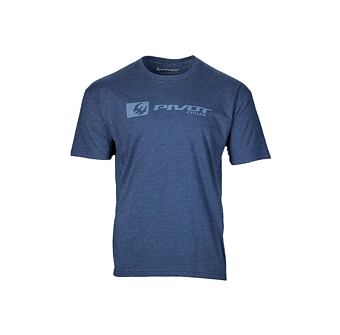 Pivot Classic - niebieski