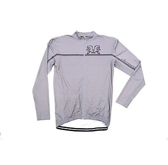 Chromag Backwoods jersey