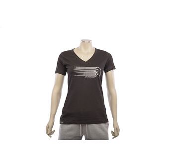 Chromag Fader T-shirt damski