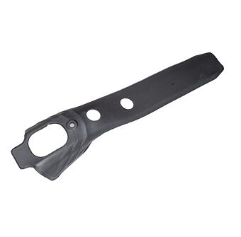 Pivot Switchblade osłona dolnej rury | rozmiar M, L, XL.