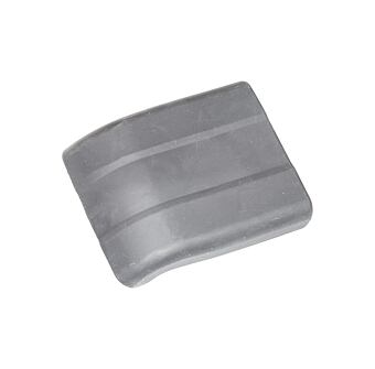 Pivot Shuttle SL ochrona ramy pod silnikiem