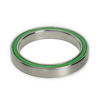 B 543 LLB SS – łożysko sterów nierdzewne 440C, wewnętrzne, 1-1/2"