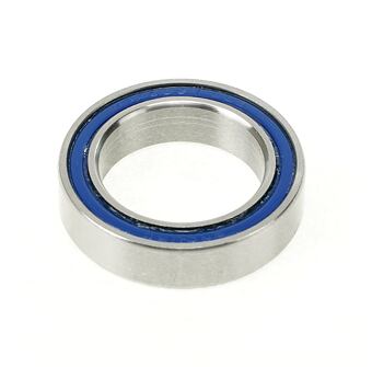 MR 20307 LLB - Łożysko ABEC-5 do piast Mavic, Profile Racing i zawieszenia Trek, 20x30x7 mm