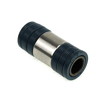 BK-5888 Zestaw łożysk igiełkowych do dampera, 8.01x11/15x12.7/32.40 mm