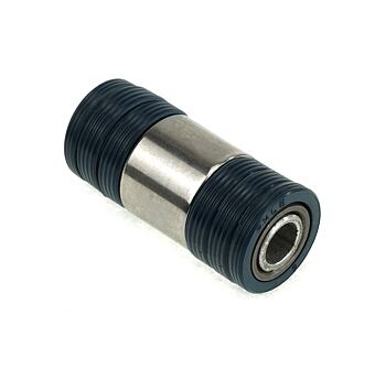 BK-5968 – Tuleja Łożysk Igiełkowych do Damperów 6.01x11/15x12.7/38.60mm