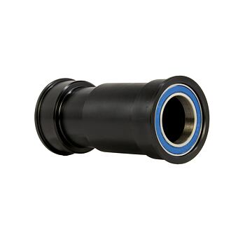 Delrin-Cup BB86 – Łożysko suportu ABEC-3 Press-In Shimano 24 mm