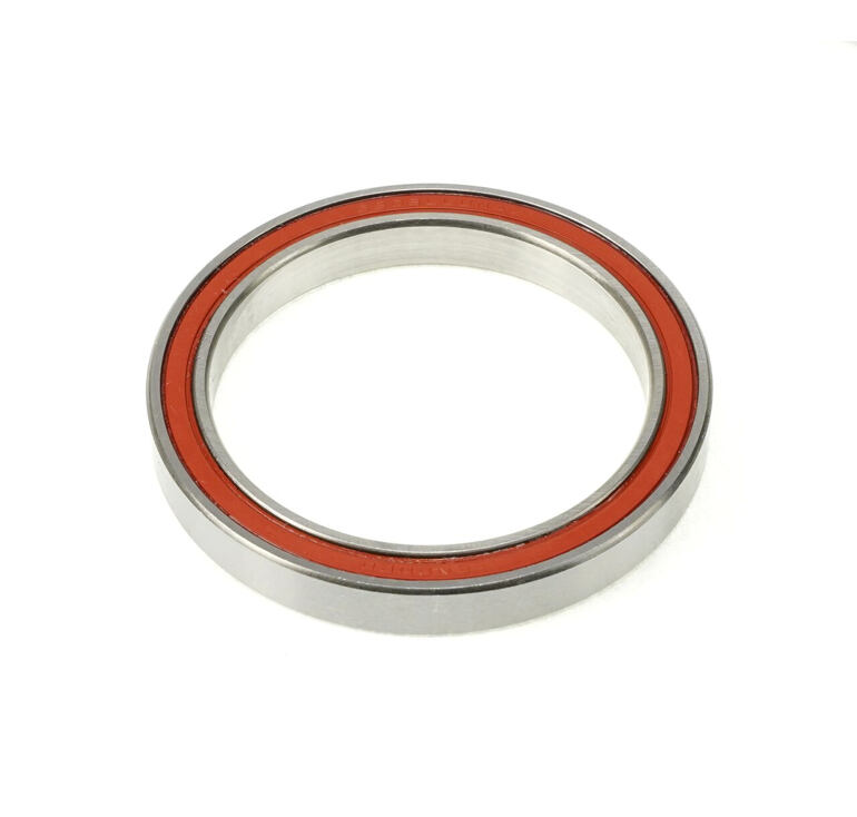 6809 | LLU | ABEC-3| vůle CN | 45mm x 58mm x 7mm