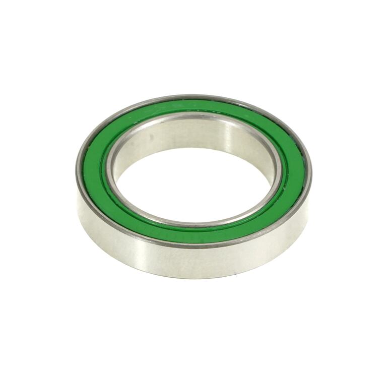 S6805 | LLB | ABEC-3 | Radiální ložisko z nerezové oceli | 25mm x 37mm x 7mm
