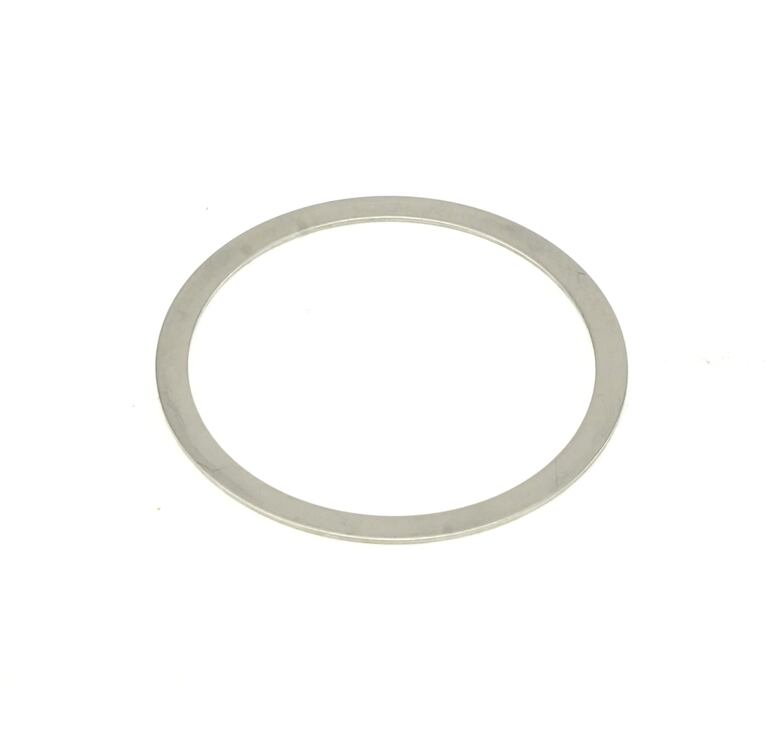 WA 29x34x0.5 – Podkładka Dystansowa do Suportu SRAM DUB (0.5mm)