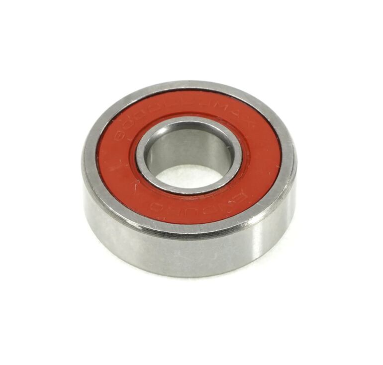 6000 LLU MAX | LLU | ABEC-3 | Radiální ložisko | MAX Design | 10mm x 26mm x 8mm